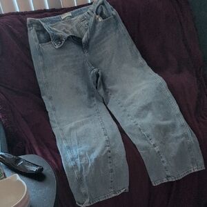 We The Free Size 32 Jeans